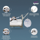 G26-Cervical-Traction-Kit(Slpng)with-Weight-Bag-3