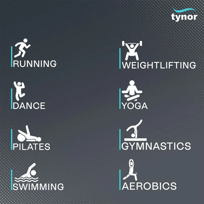 H01-Weight-Cuff-0.5-Kg-2