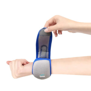 H01-Weight-Cuff-0.5-Kg