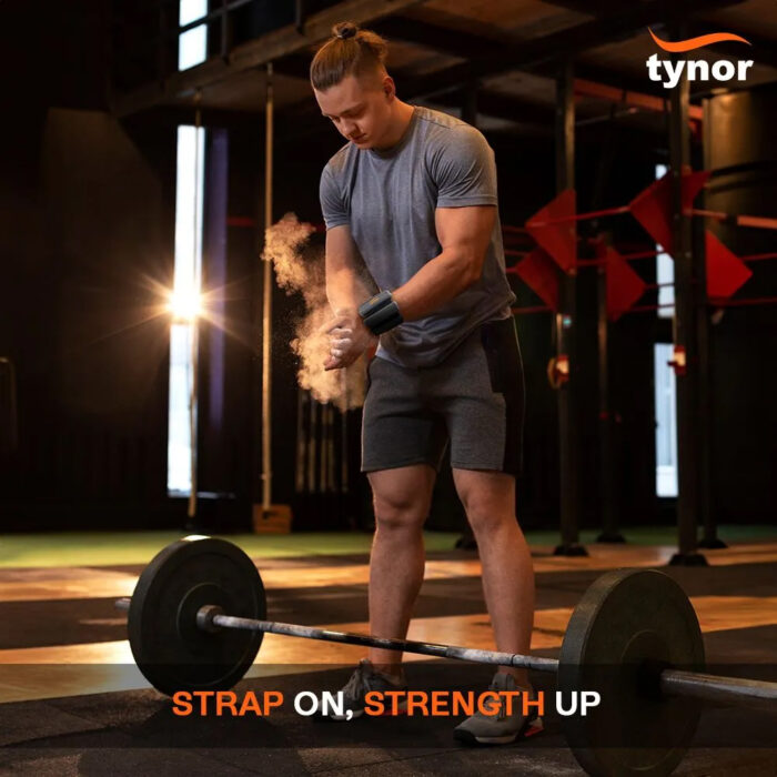 H02-Weight-Cuff-1-Kg-5 H02-Weight-Cuff-1-Kg-5