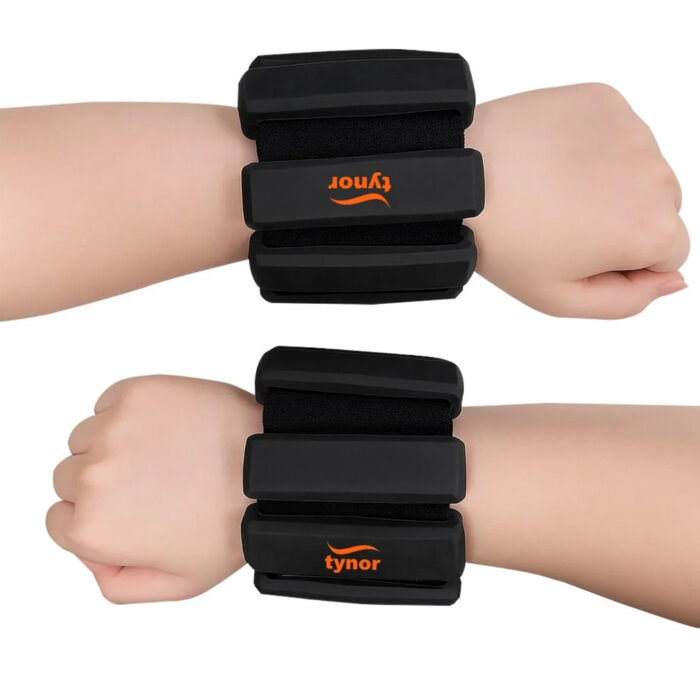 H02-Weight-Cuff-1-Kg H02-Weight-Cuff-1-Kg