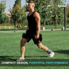 H03-Weight-Cuff-2kg-4