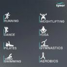 H03-Weight-Cuff-2kg-5