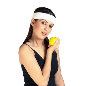 H05-Exercising-Ball-Neuro