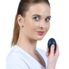 H10-EXERCISING-GEL-BALL-TRIO