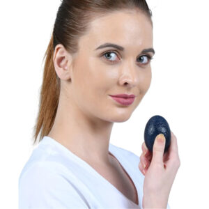 H10-EXERCISING-GEL-BALL-TRIO