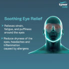 H12-EYE-COOL-PACK-UN-2