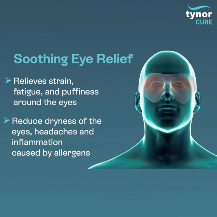 H12-EYE-COOL-PACK-UN-2