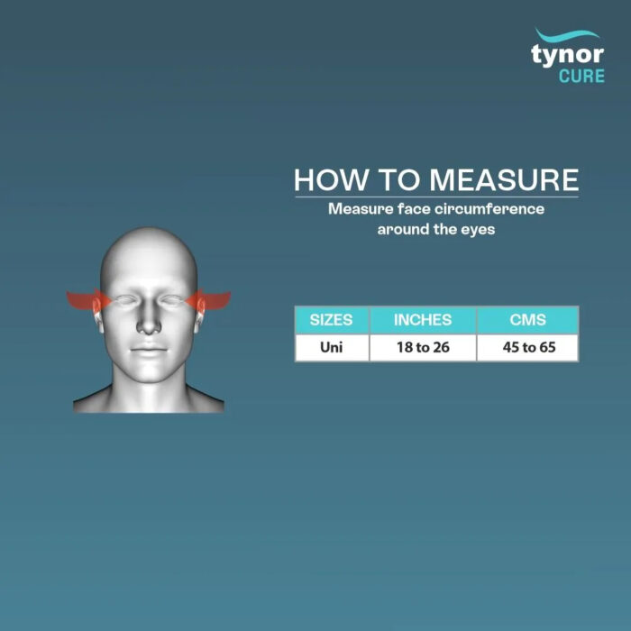 H12-EYE-COOL-PACK-UN-4