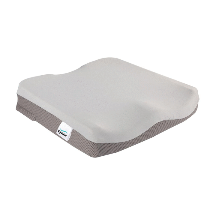 H13-Coccyx-Cushion-Seat-Universal