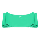 H16-TYRO-BAND-2.1-GREEN