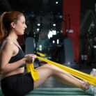 H16-TYRO-BAND-2.1-GREEN-5