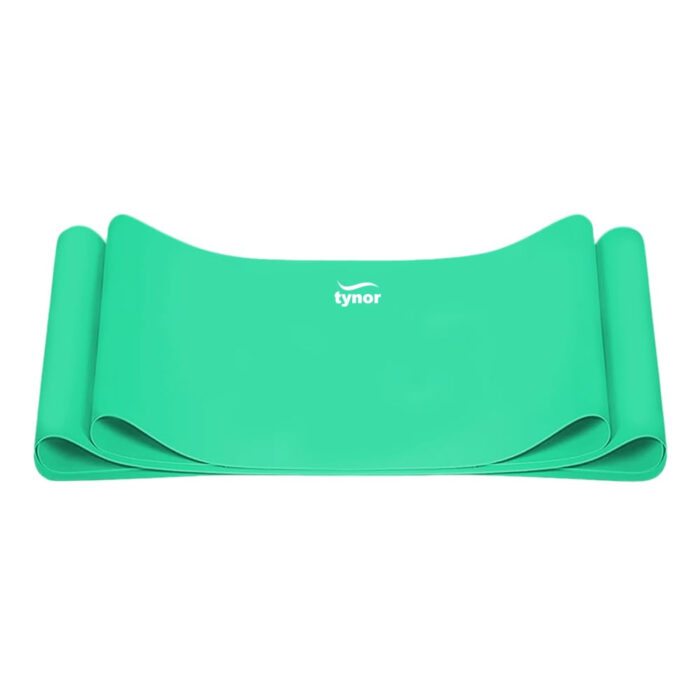 H16-TYRO-BAND-2.1-GREEN