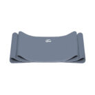 H18-TYRO-BAND-4.7-SILVER