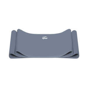 H18-TYRO-BAND-4.7-SILVER