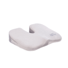 H23--ORTHOCUSHION-SEAT