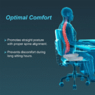 H23--ORTHOCUSHION-SEAT-2