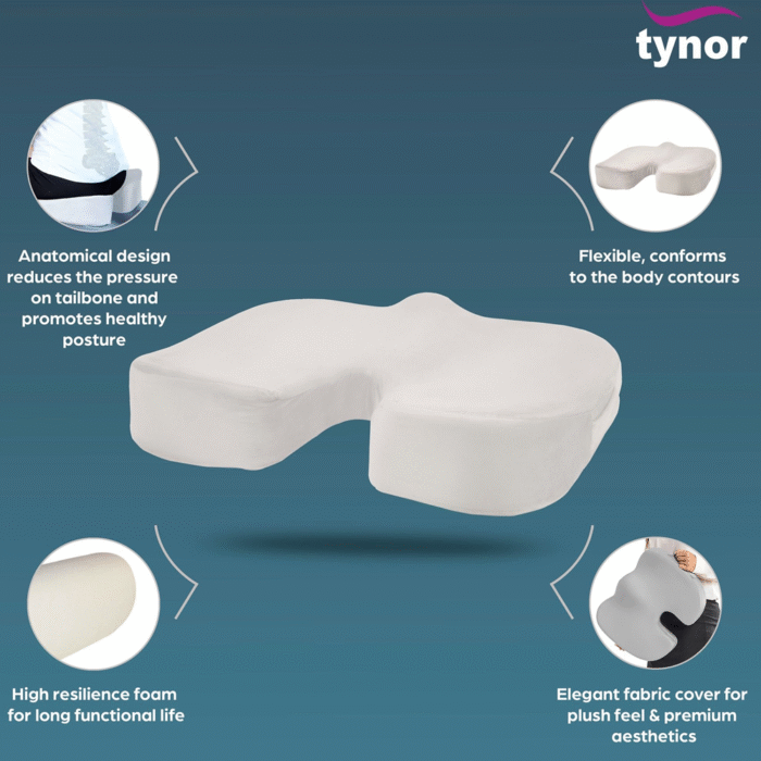 H23--ORTHOCUSHION-SEAT-3