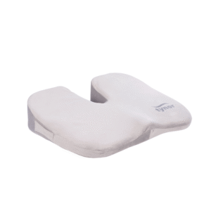 H23--ORTHOCUSHION-SEAT