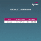 H23--ORTHOCUSHION-SEAT-4