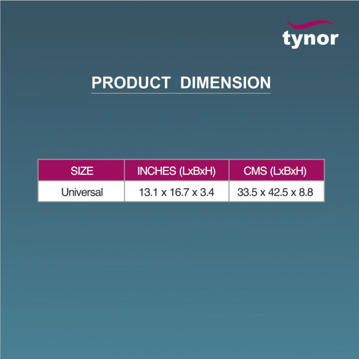 H23--ORTHOCUSHION-SEAT-4