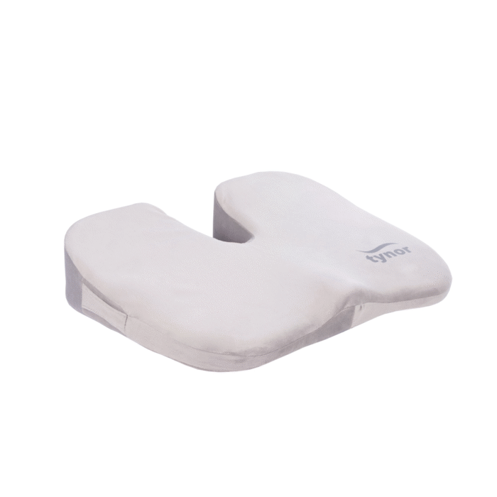 H23--ORTHOCUSHION-SEAT