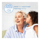 HA-20-Hearing-Aid-3