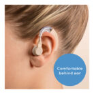 HA-20-Hearing-Aid-4