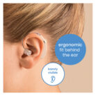 HA-50-Hearing-Aid-3