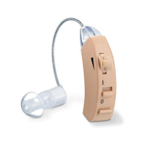 HA-50-Hearing-Aid