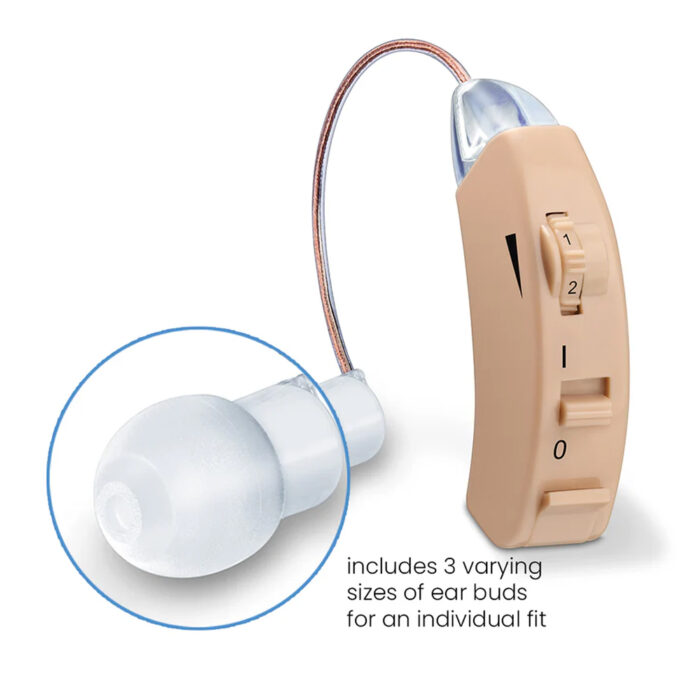 HA-50-Hearing-Aid-4
