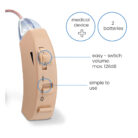 HA-50-Hearing-Aid-5