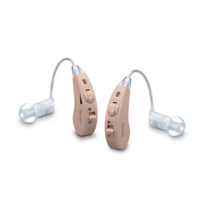 HA-55-Hearing-Aid