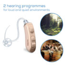 HA-55-Hearing-Aid-4