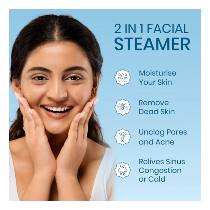 Handy-Vap-Vaporizer2 Handy-Vap-Vaporizer2