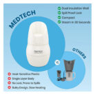 Handy-Vap-Vaporizer4