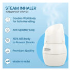 Handy-Vap-Vaporizer5