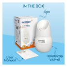 Handy-Vap-Vaporizer6