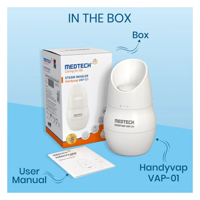 Handy-Vap-Vaporizer6 Handy-Vap-Vaporizer6