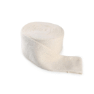 I09-Ortho-Stockinete-10-Mt.-50mm