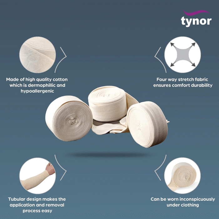 I09-Ortho-Stockinete-10-Mt.-50mm-3