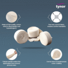 I10-Ortho-Stockinete-10-Mt.75-mm-3