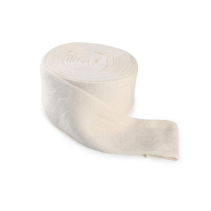 I10-Ortho-Stockinete-10-Mt.75-mm