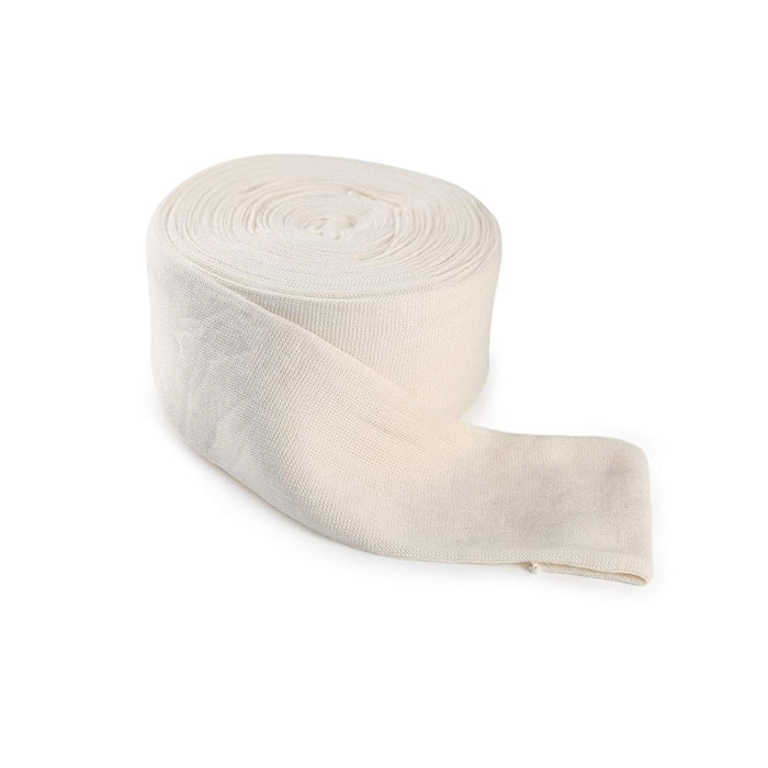 I10-Ortho-Stockinete-10-Mt.75-mm