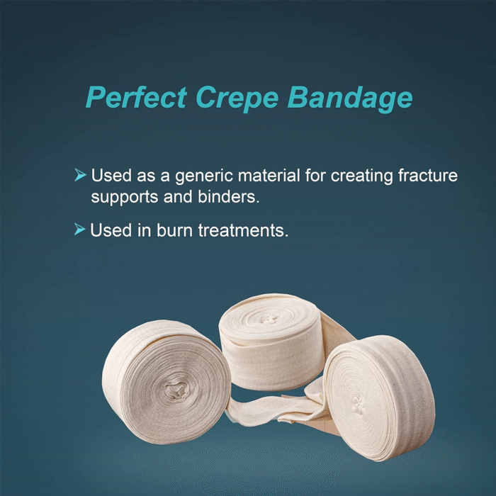 I11-Ortho-Stockinete-10mt.100mm-2