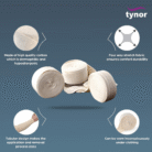 I11-Ortho-Stockinete-10mt.100mm-3