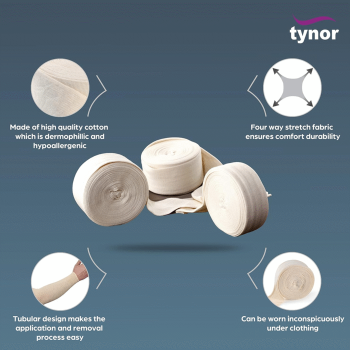 I11-Ortho-Stockinete-10mt.100mm-3