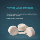 I12-Ortho-Stockinete-10mt.-125-mm-2