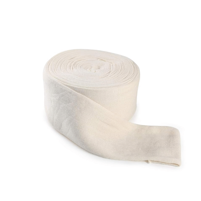 I12-Ortho-Stockinete-10mt.-125-mm I12-Ortho-Stockinete-10mt.-125-mm