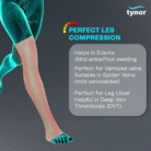 I15-C.Stocking-Mid-Thigh-Classic-Pair-2